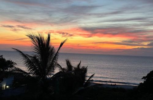 Litibu House | Experience Litibu Suites Beach House: 10/10 Guest Rated Getaway