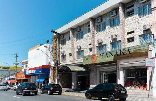 Registro Hotel | Discover Lito Palace Hotel: Pet Friendly with Ocean Views