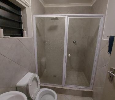 Pretoria Apartment | Discover Little Andeon: A Family-Friendly Retreat
