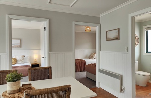 Bicheno Apartment | Little Banksia - A Perfect Base