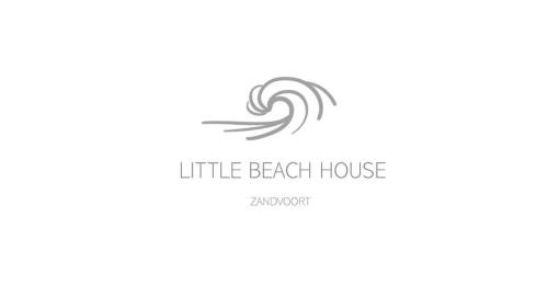 Zandvoort Apartment | Inviting Little Beach House: Family-Friendly Getaway