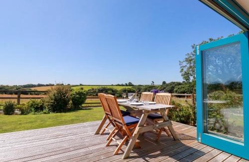Truro House | Little Chywoon Barn