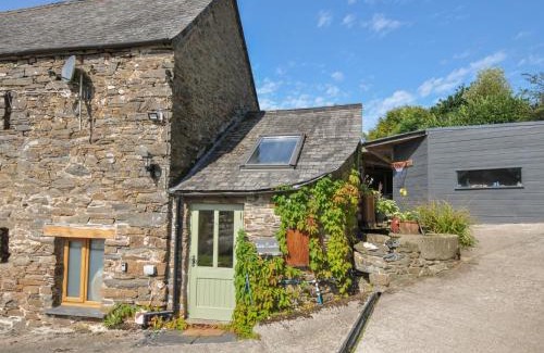 Quethiock House | Little Coombe