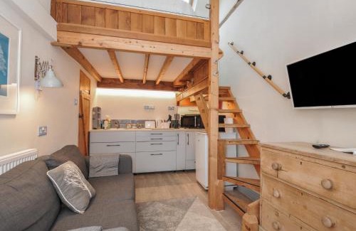 Quethiock House | Little Coombe