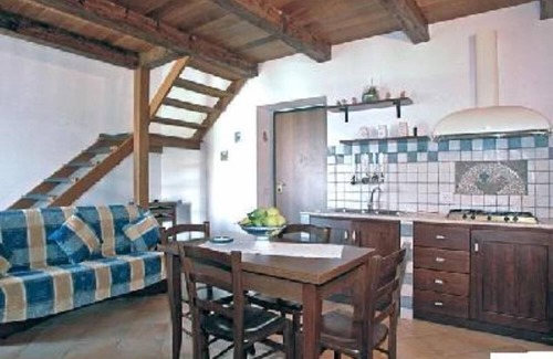 Pogerola Apartment | Serene Getaway: Little Corner of Paradise Awaits You