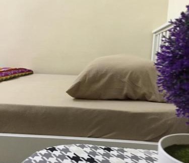 Ampang Jaya Apartment | Family-Friendly Little Cosy House @RB - Guest Rated 9/10