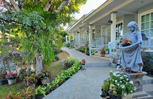 Chanthaburi Bed & Breakfast | Cozy Little Cottage: Child-Friendly with 9.4 Guest Rating