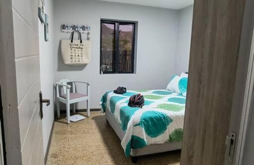 Thornhill House | Family-Friendly Little Country Gem with Pet Amenities