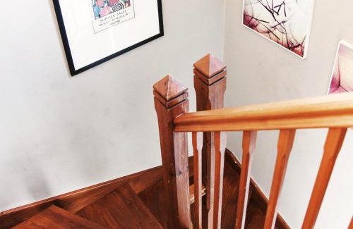 Bury St Edmunds House | Pet-Friendly Little Dene Lodge with Stunning Ocean Views