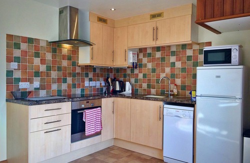 Liverton Cottage | Cozy Getaway at Little Dunley - Fig Cottage with Breakfast