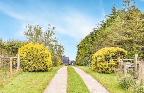 Sourton House | Little Fern