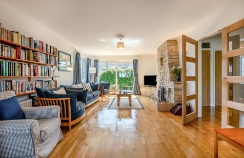 Worth Matravers House | Little Foxes - Worth Matravers
