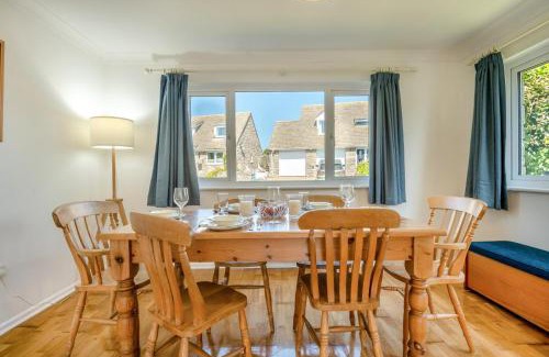 Worth Matravers House | Little Foxes - Worth Matravers
