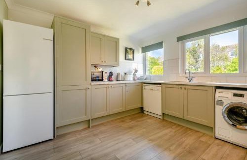 Worth Matravers House | Little Foxes - Worth Matravers