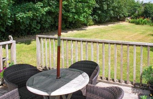 Liskeard House | Pet-Friendly Little Fursdon Apartment with Hot Tub Access