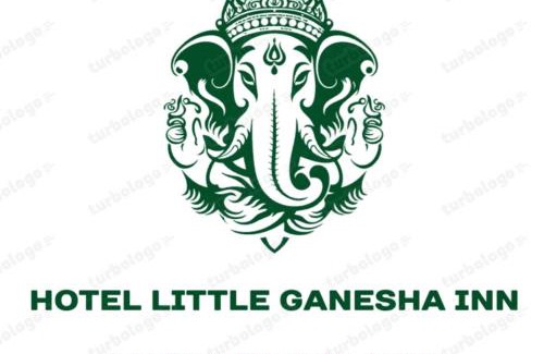 Amer Fort Road Hotel | Budget-Friendly Little Ganesha Inn with Family Amenities