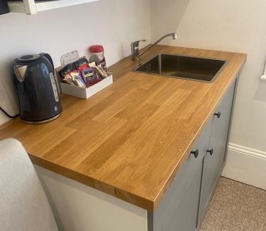 Kemptown Apartment | Exceptional Stay at Little Gem in Kemptown Brighton