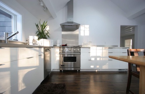 Egremont House | Discover Baldwin Hill: Top-Rated Spa Retreat in Egremont