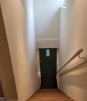 Stanley Apartment | Discover Little Harbour: Your Ideal Self-Catering Retreat