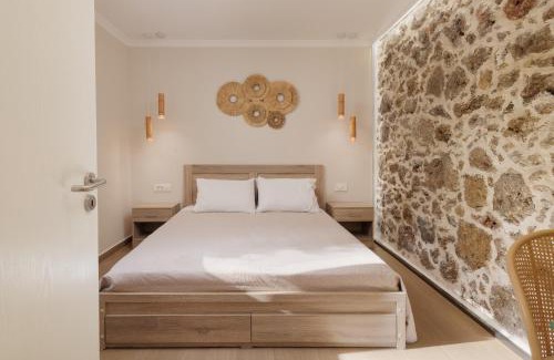 Dassia Apartment | Little Home