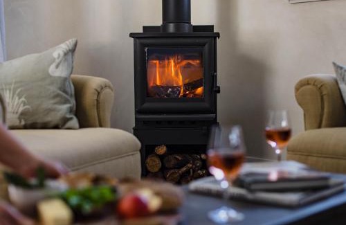 Tuki Tuki House | Little House At The Horshoe - Hawkes Bay Retreat