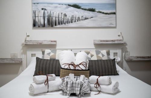 San Lazzaro di Savena Apartment | Charming Little House Bo Near Bellaria - Rated 9.3/10