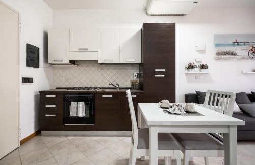 San Lazzaro di Savena Apartment | Charming Little House Bo Near Bellaria - Rated 9.3/10