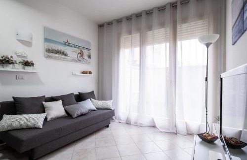 San Lazzaro di Savena Apartment | Charming Little House Bo Near Bellaria - Rated 9.3/10