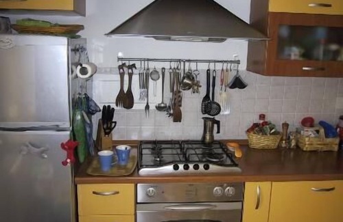 Menaggio House | Historical Retreat at Little House on the Bridge - Guest Rated 9.8