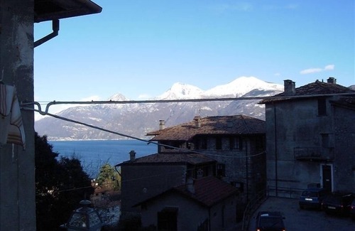 Menaggio House | Historical Retreat at Little House on the Bridge - Guest Rated 9.8