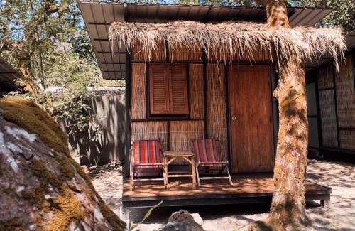 Ranong Resort | Ocean View Retreat at Little Hut - Rated 9/10 by Guests