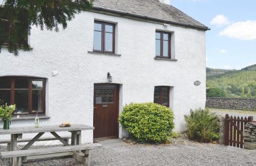 Penny Bridge House | Pet-Friendly Retreat at Little Knott - 4-Star Getaway