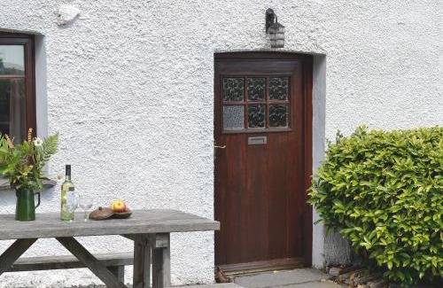 Penny Bridge House | Pet-Friendly Retreat at Little Knott - 4-Star Getaway