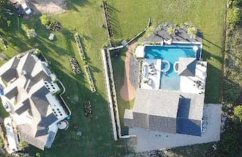 Lakeway House | Discover Little La Jolla Resort: Guest Rated 9.8/10!