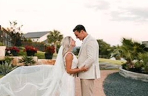 Lakeway House | Discover Little La Jolla Resort: Guest Rated 9.8/10!