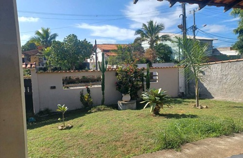 Marica House | Little Lamb's Sun. A few meters from the beach.