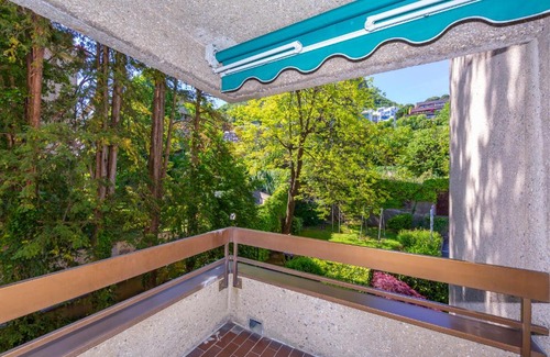 Paradiso Apartment | Pet-Friendly Haven - Little Lean Happy Rentals Awaits You