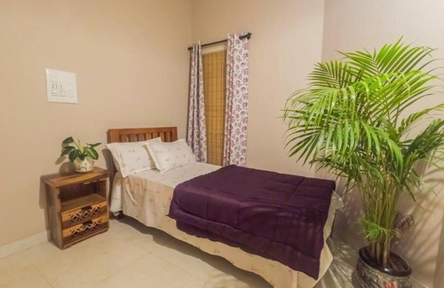 Bengaluru House | Guest Rated: Little Liz - Family-Friendly Getaway Awaits