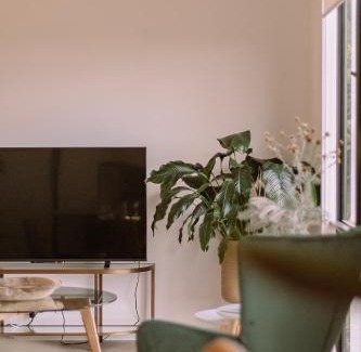 Willunga House | Perfect Family Retreat at Little Lodge - Willunga, 10/10 Score