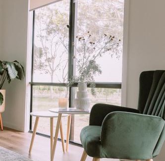 Willunga House | Perfect Family Retreat at Little Lodge - Willunga, 10/10 Score