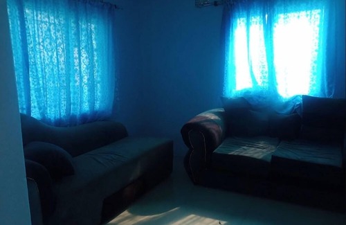 Choma Bed & Breakfast | Cozy Little Lodge with Breakfast & Child-Friendly Amenities