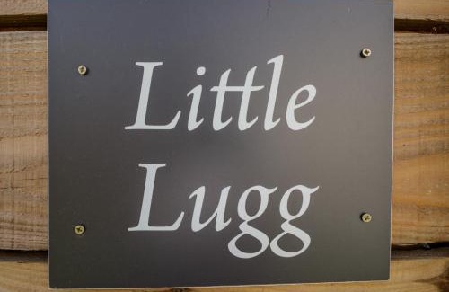Hereford Apartment | Experience Little Lugg: 4-Star Stay with Perfect Reviews