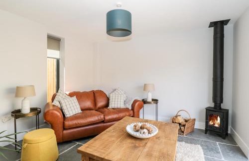 Hereford Apartment | Experience Little Lugg: 4-Star Stay with Perfect Reviews