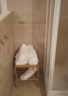 Fontana Liri House | Child-Friendly Retreat at Little Moon - Rated 10/10!