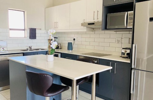 Burgundy Estate Apartment | Ideal Family Retreat at Little Nest in Burgundy