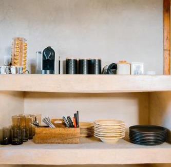 Somerset East Other | Little Nyati farmstay