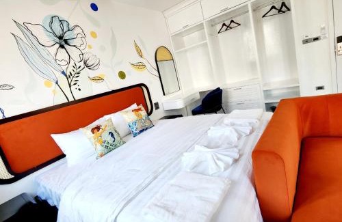 An Thoi Apartment | Pet-Friendly Little Phu Quoc Studio - Guest Rated 9.8