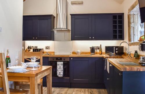 Great Fryup Dale House | Family-Friendly Retreat at Little Pythorn - Perfect for Kids