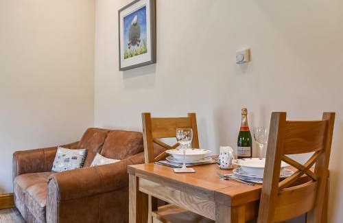 Great Fryup Dale House | Family-Friendly Retreat at Little Pythorn - Perfect for Kids