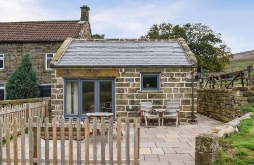Great Fryup Dale House | Family-Friendly Retreat at Little Pythorn - Perfect for Kids